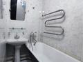 2-бөлмелі пәтер · 47 м² · 4/4 қабат, Елебекова 29 — Достык Омарова, бағасы: 280 000 ₸ в Алматы, Медеуский р-н — фото 8