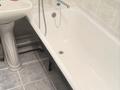 2-бөлмелі пәтер · 47 м² · 4/4 қабат, Елебекова 29 — Достык Омарова, бағасы: 280 000 ₸ в Алматы, Медеуский р-н — фото 10