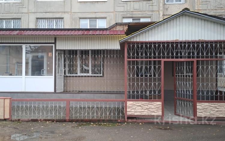 Еркін, медорталықтар мен дәріханалар · 174 м², бағасы: 45 млн ₸ в Усть-Каменогорске — фото 2