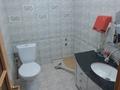 Еркін, медорталықтар мен дәріханалар · 174 м², бағасы: 45 млн ₸ в Усть-Каменогорске — фото 5