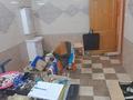 Еркін, медорталықтар мен дәріханалар · 174 м², бағасы: 45 млн ₸ в Усть-Каменогорске — фото 4