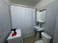 1-бөлмелі пәтер · 35.1 м² · 5/5 қабат, Юбилейный 14, бағасы: ~ 16.4 млн ₸ в Костанае — фото 5