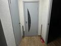 1-бөлмелі пәтер · 35.1 м² · 5/5 қабат, Юбилейный 14, бағасы: ~ 16.4 млн ₸ в Костанае — фото 6