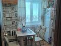 2-бөлмелі пәтер · 47 м² · 2/5 қабат, М. Жусупа 35 — Центр города, бағасы: 12 млн ₸ в Экибастузе — фото 12