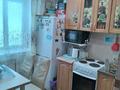 2-бөлмелі пәтер · 47 м² · 2/5 қабат, М. Жусупа 35 — Центр города, бағасы: 12 млн ₸ в Экибастузе — фото 13