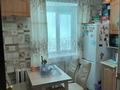 2-бөлмелі пәтер · 47 м² · 2/5 қабат, М. Жусупа 35 — Центр города, бағасы: 12 млн ₸ в Экибастузе — фото 14