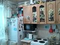 2-бөлмелі пәтер · 47 м² · 2/5 қабат, М. Жусупа 35 — Центр города, бағасы: 12 млн ₸ в Экибастузе — фото 18