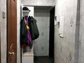 2-бөлмелі пәтер · 47 м² · 2/5 қабат, М. Жусупа 35 — Центр города, бағасы: 12 млн ₸ в Экибастузе — фото 21