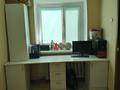 2-бөлмелі пәтер · 47 м² · 2/5 қабат, М. Жусупа 35 — Центр города, бағасы: 12 млн ₸ в Экибастузе — фото 4