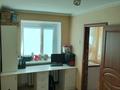 2-бөлмелі пәтер · 47 м² · 2/5 қабат, М. Жусупа 35 — Центр города, бағасы: 12 млн ₸ в Экибастузе — фото 6