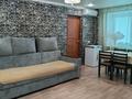 2-бөлмелі пәтер · 47 м² · 2/5 қабат, М. Жусупа 35 — Центр города, бағасы: 12 млн ₸ в Экибастузе — фото 7