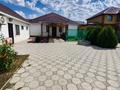 Отдельный дом · 4 комнаты · 152.6 м² · 5 сот., Юго восток 54 с нами экс за 58 млн ₸ в Мичуринское