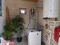 Отдельный дом · 4 комнаты · 152.6 м² · 5 сот., Юго восток 54 с нами экс за 58 млн ₸ в Мичуринское — фото 11
