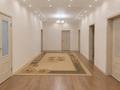 Отдельный дом · 4 комнаты · 152.6 м² · 5 сот., Юго восток 54 с нами экс за 58 млн ₸ в Мичуринское — фото 12