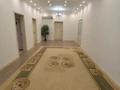Отдельный дом · 4 комнаты · 152.6 м² · 5 сот., Юго восток 54 с нами экс за 58 млн ₸ в Мичуринское — фото 13