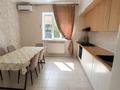 Отдельный дом · 4 комнаты · 152.6 м² · 5 сот., Юго восток 54 с нами экс за 58 млн ₸ в Мичуринское — фото 14
