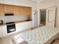 Отдельный дом · 4 комнаты · 152.6 м² · 5 сот., Юго восток 54 с нами экс за 58 млн ₸ в Мичуринское — фото 15