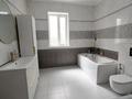 Отдельный дом · 4 комнаты · 152.6 м² · 5 сот., Юго восток 54 с нами экс за 58 млн ₸ в Мичуринское — фото 16