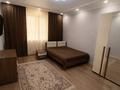 Отдельный дом · 4 комнаты · 152.6 м² · 5 сот., Юго восток 54 с нами экс за 58 млн ₸ в Мичуринское — фото 17