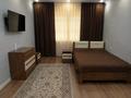 Отдельный дом · 4 комнаты · 152.6 м² · 5 сот., Юго восток 54 с нами экс за 58 млн ₸ в Мичуринское — фото 18