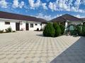 Отдельный дом · 4 комнаты · 152.6 м² · 5 сот., Юго восток 54 с нами экс за 58 млн ₸ в Мичуринское — фото 2