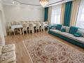 Отдельный дом · 4 комнаты · 152.6 м² · 5 сот., Юго восток 54 с нами экс за 58 млн ₸ в Мичуринское — фото 23
