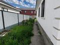 Отдельный дом · 4 комнаты · 152.6 м² · 5 сот., Юго восток 54 с нами экс за 58 млн ₸ в Мичуринское — фото 4