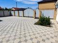 Отдельный дом · 4 комнаты · 152.6 м² · 5 сот., Юго восток 54 с нами экс за 58 млн ₸ в Мичуринское — фото 5