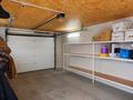 Отдельный дом · 4 комнаты · 152.6 м² · 5 сот., Юго восток 54 с нами экс за 58 млн ₸ в Мичуринское — фото 7