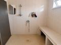 Отдельный дом · 4 комнаты · 152.6 м² · 5 сот., Юго восток 54 с нами экс за 58 млн ₸ в Мичуринское — фото 8