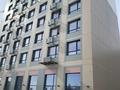 2-комнатная квартира, 42 м² посуточно, Нажмиденова 31 за 17 000 〒 в Астане, Алматы р-н — фото 14