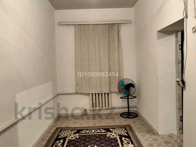 2-бөлмелі пәтер · 59.5 м² · 1/1 қабат, Майлина 31/6 — Жамбыл, бағасы: 13 млн ₸ в Жибек Жолы