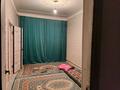 2-бөлмелі пәтер · 59.5 м² · 1/1 қабат, Майлина 31/6 — Жамбыл, бағасы: 13 млн ₸ в Жибек Жолы — фото 3