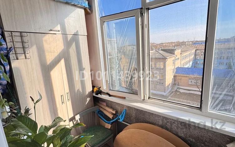 2-комнатная квартира · 50 м² · 6/9 этаж, Уалиханова 23 23 за 16.5 млн ₸ в Петропавловске — фото 2