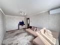 2-комнатная квартира · 50 м² · 6/9 этаж, Уалиханова 23 23 за 16.5 млн ₸ в Петропавловске — фото 12
