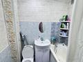2-комнатная квартира · 50 м² · 6/9 этаж, Уалиханова 23 23 за 16.5 млн ₸ в Петропавловске — фото 2