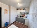 2-комнатная квартира · 50 м² · 6/9 этаж, Уалиханова 23 23 за 16.5 млн ₸ в Петропавловске — фото 3
