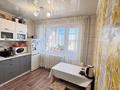 2-комнатная квартира · 50 м² · 6/9 этаж, Уалиханова 23 23 за 16.5 млн ₸ в Петропавловске — фото 4