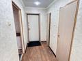 2-комнатная квартира · 50 м² · 6/9 этаж, Уалиханова 23 23 за 16.5 млн ₸ в Петропавловске — фото 8