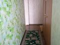2-комнатная квартира, 47 м², 1/5 этаж, Бурова 12 за 15.3 млн 〒 в Усть-Каменогорске — фото 14