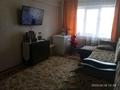2-комнатная квартира, 47 м², 1/5 этаж, Бурова 12 за 15.3 млн 〒 в Усть-Каменогорске — фото 8