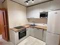 1-комнатная квартира · 36 м² · 1/9 этаж, Юбилейный 9 за 17 млн 〒 в Костанае