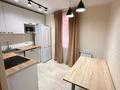 1-комнатная квартира · 36 м² · 1/9 этаж, Юбилейный 9 за 17 млн 〒 в Костанае — фото 2