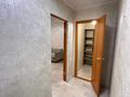 1-комнатная квартира · 36 м² · 1/9 этаж, Юбилейный 9 за 17 млн 〒 в Костанае — фото 5