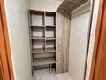 1-комнатная квартира · 36 м² · 1/9 этаж, Юбилейный 9 за 17 млн 〒 в Костанае — фото 6