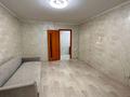 1-комнатная квартира · 36 м² · 1/9 этаж, Юбилейный 9 за 17 млн 〒 в Костанае — фото 7