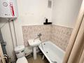 1-комнатная квартира · 36 м² · 1/9 этаж, Юбилейный 9 за 17 млн 〒 в Костанае — фото 11