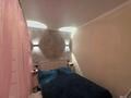 Отдельный дом · 4 комнаты · 100 м² · 4 сот., Жана жулдыз 37 — За Алтын ордой за 46 млн ₸ в Иргели — фото 10