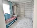 Отдельный дом · 4 комнаты · 100 м² · 4 сот., Жана жулдыз 37 — За Алтын ордой за 46 млн ₸ в Иргели — фото 2