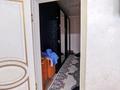 Отдельный дом · 4 комнаты · 100 м² · 4 сот., Жана жулдыз 37 — За Алтын ордой за 46 млн ₸ в Иргели — фото 3